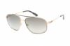 Picture of Guess Sunglasses GU6973