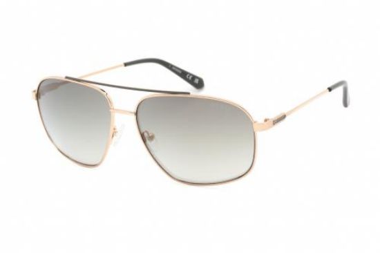 Picture of Guess Sunglasses GU6973