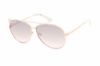 Picture of Guess Sunglasses GU7739