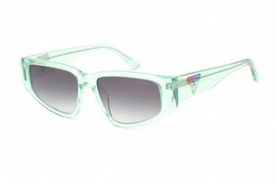 Picture of Guess Sunglasses GU8603