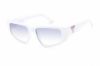 Picture of Guess Sunglasses GU8603