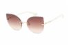 Picture of Guess Sunglasses GU7692