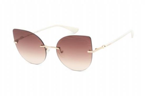 Picture of Guess Sunglasses GU7692