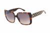 Picture of Guess Sunglasses GU7723