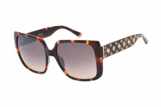 Picture of Guess Sunglasses GU7723