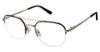 Picture of Cruz Eyeglasses Preston Rd