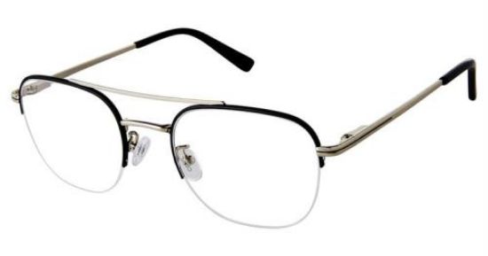 Picture of Cruz Eyeglasses Preston Rd