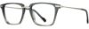 Picture of Scott Harris Eyeglasses SH-840