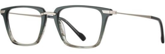 Picture of Scott Harris Eyeglasses SH-840