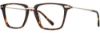 Picture of Scott Harris Eyeglasses SH-840