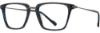 Picture of Scott Harris Eyeglasses SH-840