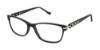 Picture of Tura Eyeglasses R543