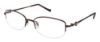 Picture of Tura Eyeglasses R550