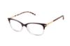 Picture of Kate Young For Tura Eyeglasses K354