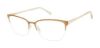 Picture of Lulu Guinness Eyeglasses L797
