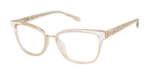 Picture of Lulu Guinness Eyeglasses L940