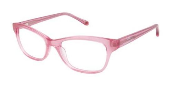 Picture of Lulu Guinness Eyeglasses LK024