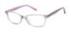 Picture of Lulu Guinness Eyeglasses LK029