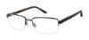 Picture of Geoffrey Beene Eyeglasses G452