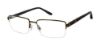 Picture of Geoffrey Beene Eyeglasses G452