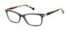 Picture of Brendel Eyeglasses 924032