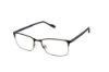 Picture of Titanflex Eyeglasses 827071