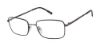 Picture of Titanflex Eyeglasses M1006