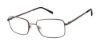 Picture of Titanflex Eyeglasses M1006