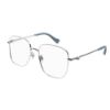 Picture of Gucci Eyeglasses GG1144O