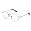 Picture of Gucci Eyeglasses GG1145O