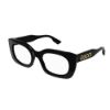 Picture of Gucci Eyeglasses GG1154O