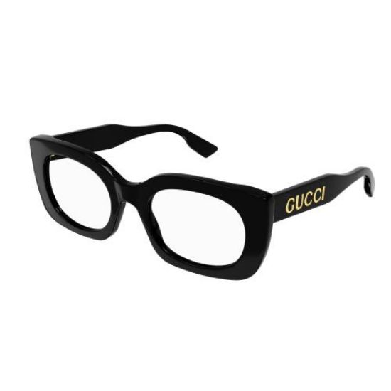 Picture of Gucci Eyeglasses GG1154O