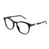Picture of Gucci Eyeglasses GG1157O