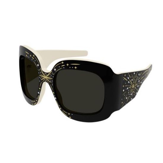 Picture of Gucci Sunglasses GG1093S