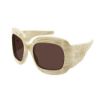 Picture of Gucci Sunglasses GG1093S