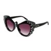 Picture of Gucci Sunglasses GG1095S