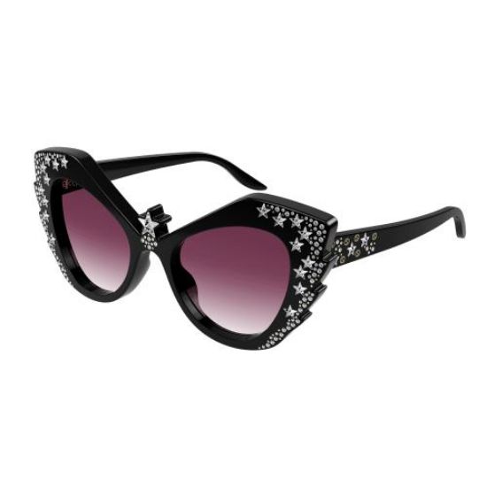 Picture of Gucci Sunglasses GG1095S