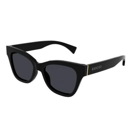 Picture of Gucci Sunglasses GG1133S