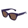 Picture of Gucci Sunglasses GG1133S