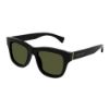 Picture of Gucci Sunglasses GG1135S