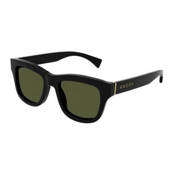 Picture of Gucci Sunglasses GG1135S