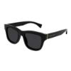 Picture of Gucci Sunglasses GG1135S