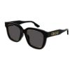 Picture of Gucci Sunglasses GG1136SA