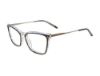 Picture of Cafe Lunettes Eyeglasses CAFE3354