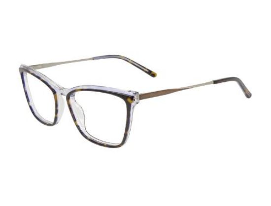 Picture of Cafe Lunettes Eyeglasses CAFE3354