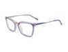 Picture of Cafe Lunettes Eyeglasses CAFE3354