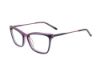 Picture of Cafe Lunettes Eyeglasses CAFE3354