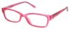 Picture of Advantage Eyeglasses PRIME