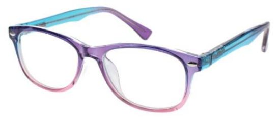 Picture of Advantage Eyeglasses SPRING