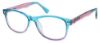 Picture of Advantage Eyeglasses SPRING
